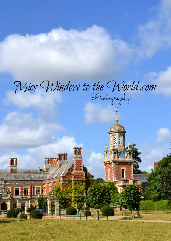 Somerleyton 1 Hall 1240.jpg