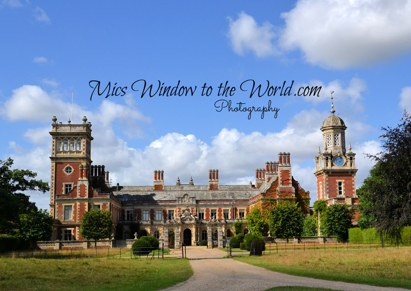 Somerleyton 3 Hall 1240.jpg