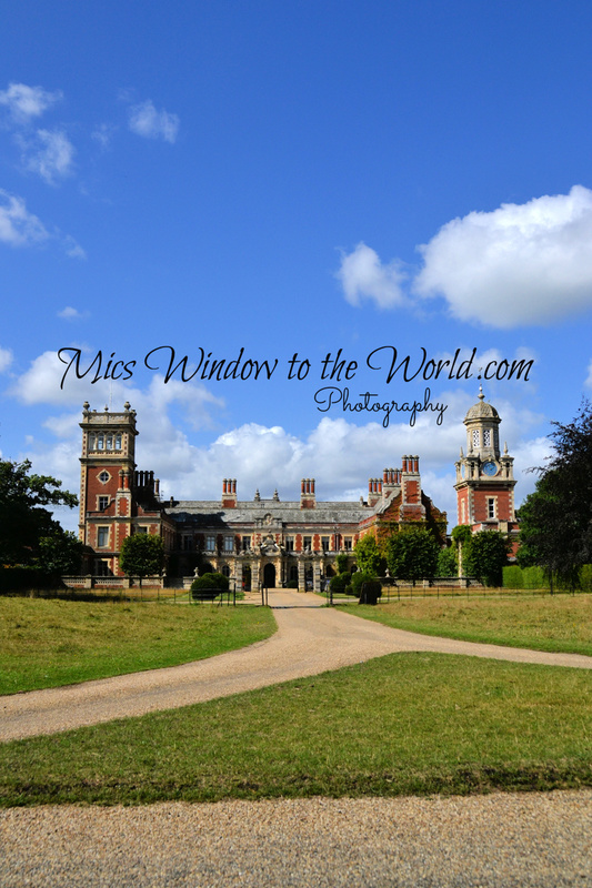 Somerleyton 4 Hall 1240(1).jpg