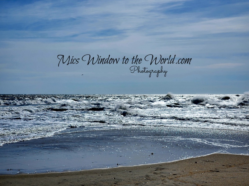 South meets East copy.jpg