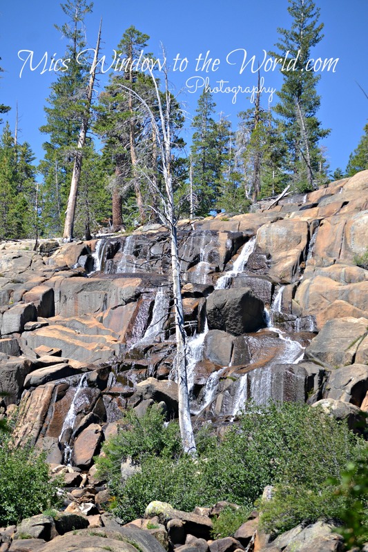 Spring Waterfalls.jpg