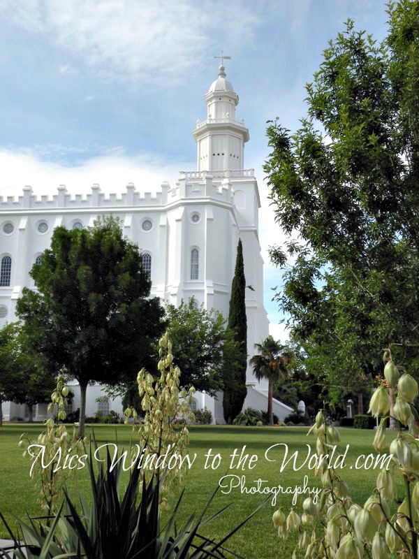 St George Temple(1).jpg