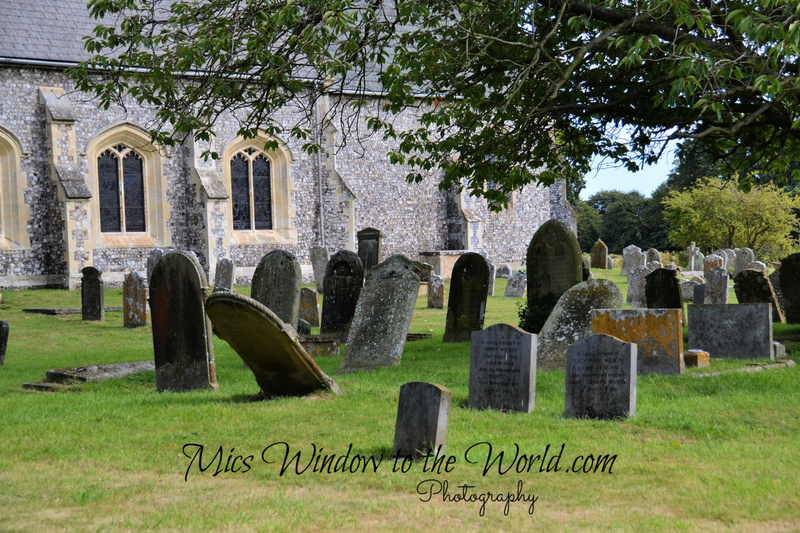 St Marys 2 Somerleyton 15th cent(1).jpg