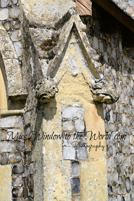 St Marys 3 Somerleyton 15th cent(1).jpg