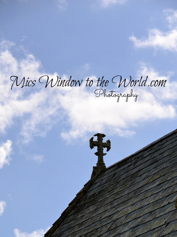 St Marys 4 Somerleyton 15th cent.jpg