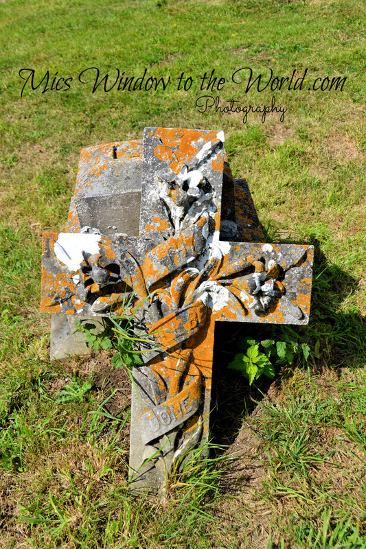 St Marys 5 Somerleyton 15th cent(1).jpg