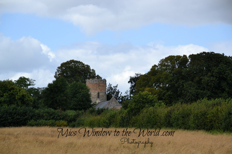 St Peter  Paul 2 11th cent.jpg