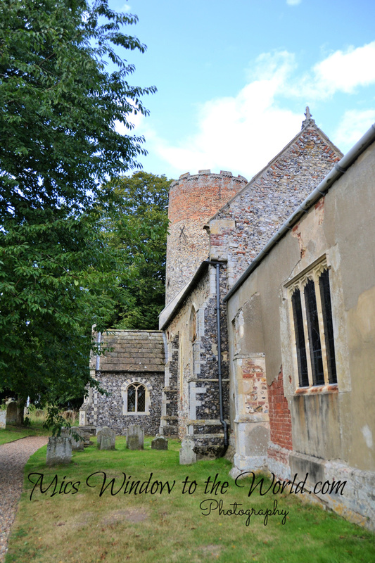 St Peter  Paul 3 11th cent(1).jpg