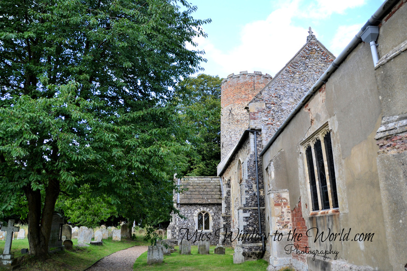St Peter  Paul 4 11th cent(1).jpg