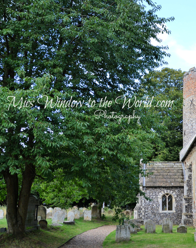 St Peter  Paul 4a 11th cent.jpg