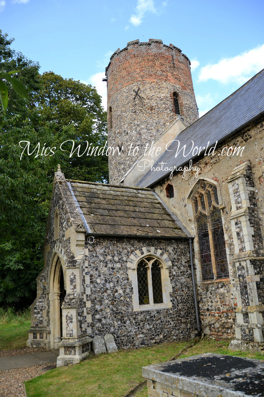 St Peter  Paul 5 11th cent(1).jpg