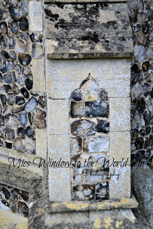 St Peter  Paul 6 11th cent(1).jpg