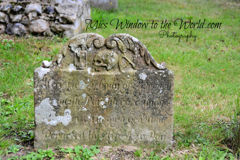 St Peter  Paul 7 oldest headstone 1600(1).jpg