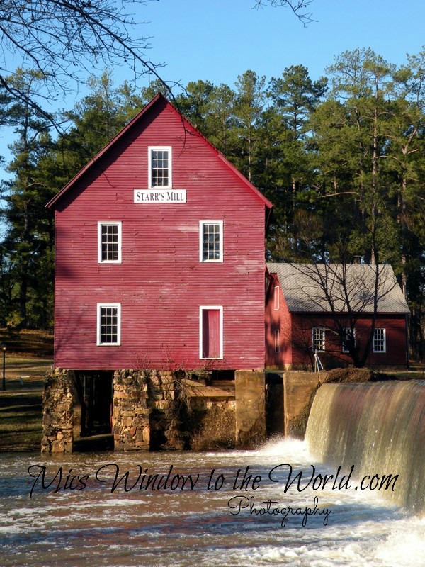 Starr Mill GA(1).jpg