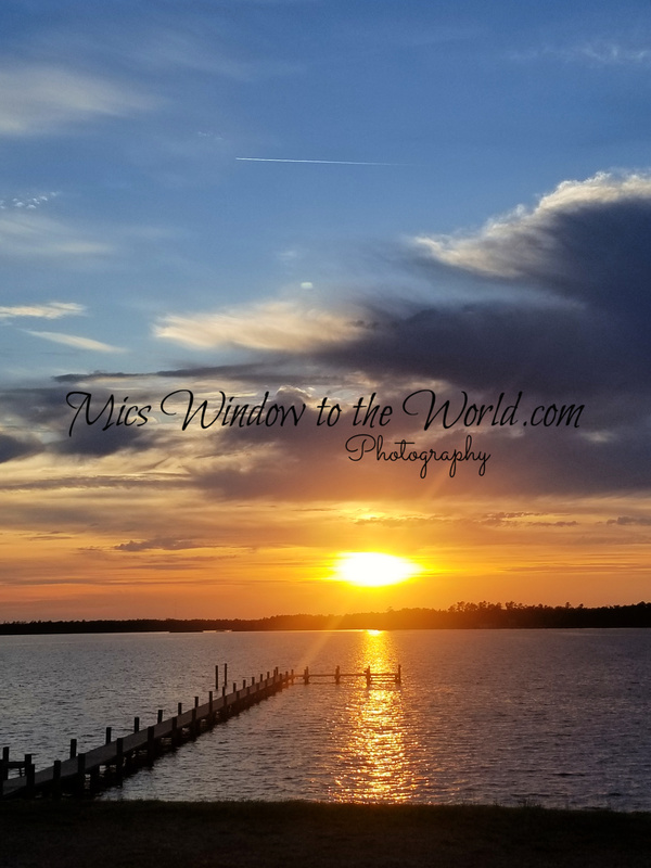 Sunset Bay River1.jpg