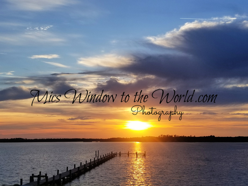 Sunset Bay River2.jpg