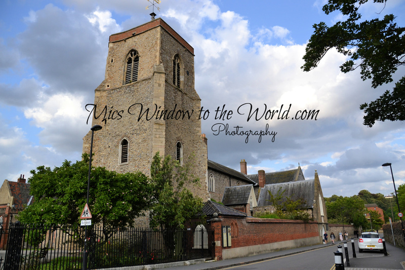 The Great Hospital(1).jpg