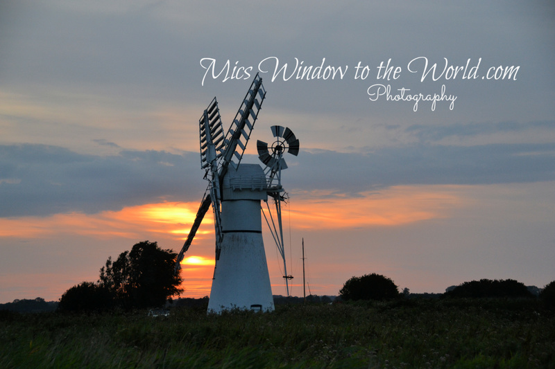 Thurne 1 Windmill 1820(1).jpg