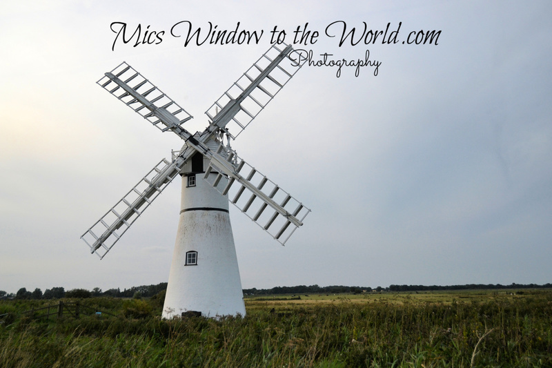 Thurne 13 Windmill 1820.jpg