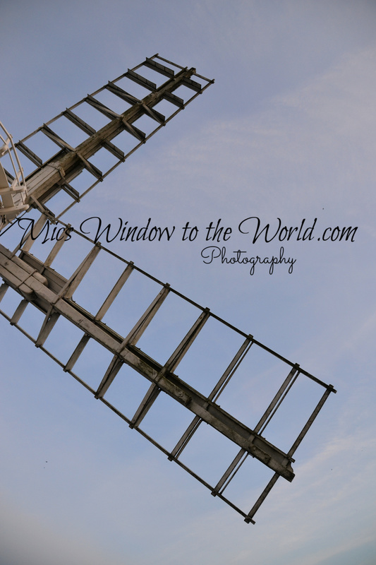 Thurne 14 Windmill 1820.jpg