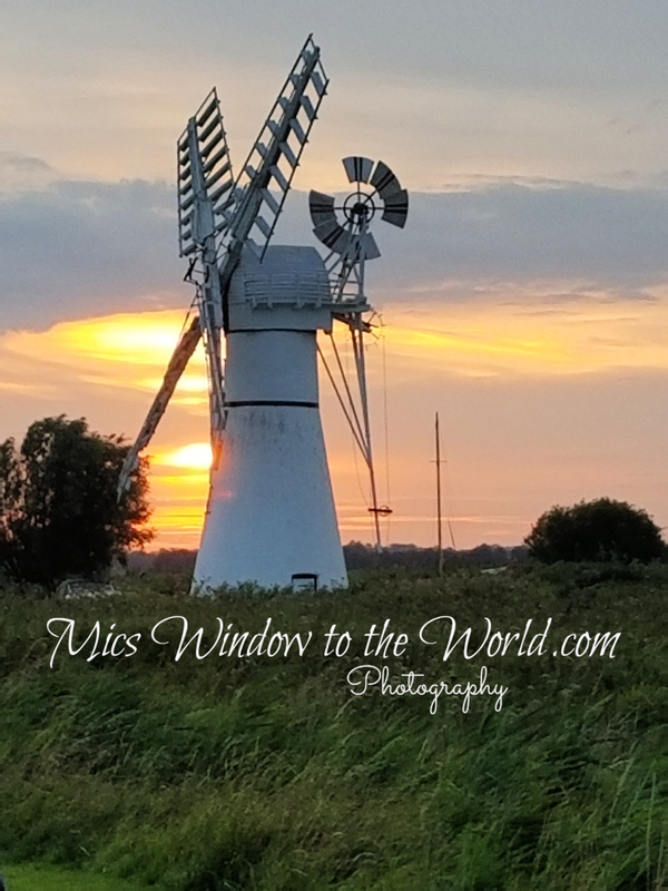 Thurne 16 Windmill 1820.jpg