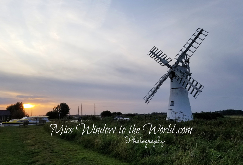 Thurne 17 Windmill 1820(1).jpg