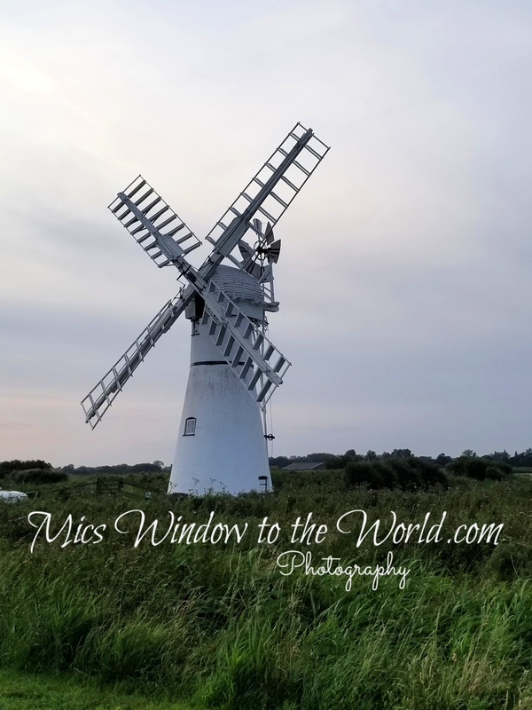 Thurne 18 Windmill 1820(1).jpg