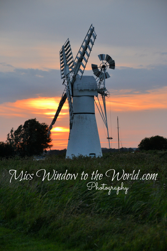 Thurne 2 Windmill 1820(1).jpg