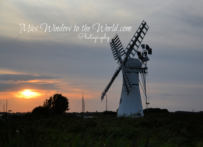 Thurne 3 Windmill 1820.jpg