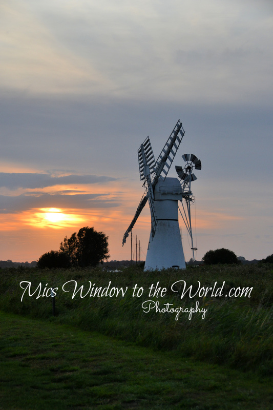 Thurne 4 Windmill 1820.jpg