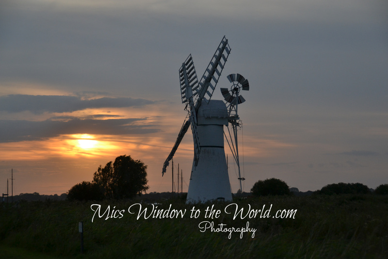 Thurne 5 Windmill 1820(1).jpg