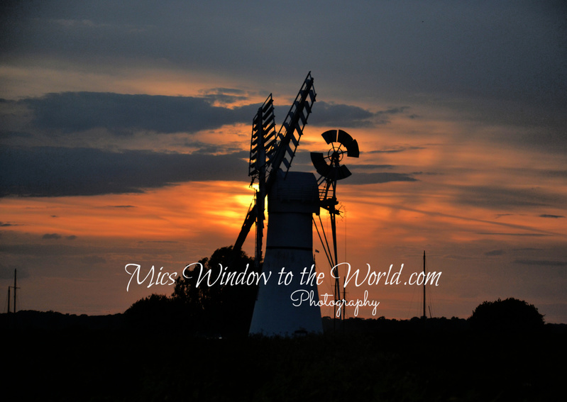 Thurne 6 Windmill 1820(1).jpg