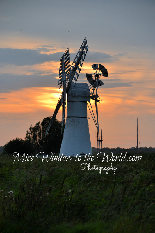 Thurne 7 Windmill 1820.jpg