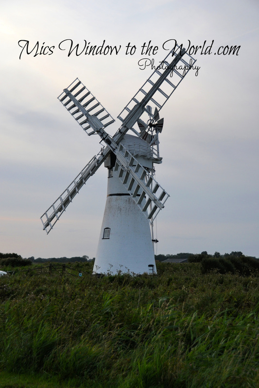 Thurne 8 Windmill 1820.jpg