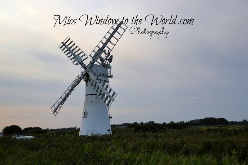 Thurne 9 Windmill 1820.jpg