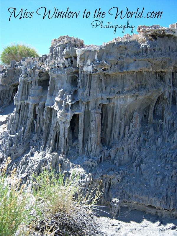 Tufa Towers2.jpg