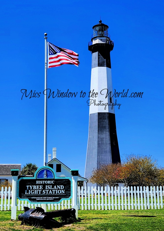 Tybee Island Light GA 1.jpg