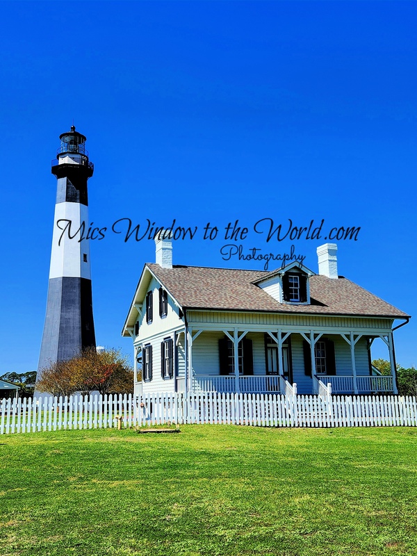 Tybee Island Light GA 2.jpg