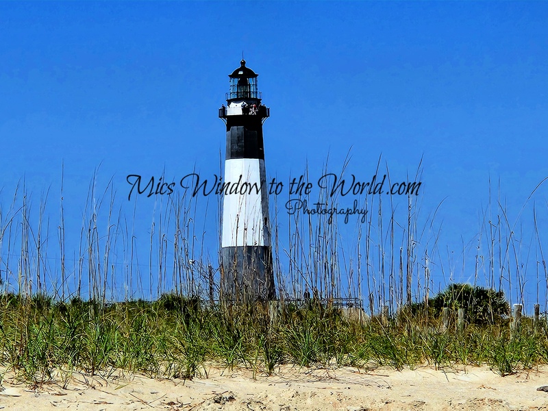 Tybee Island Light GA 3.jpg