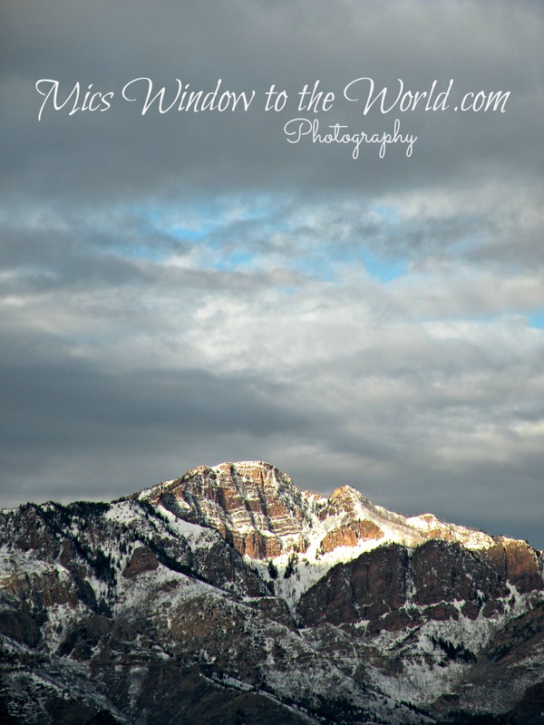 Utah Mtn Sunrise 1(1).jpg