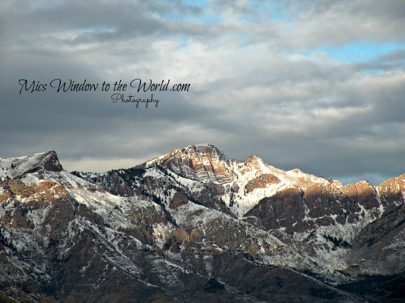 Utah Mtns Sunrise 2(2).jpg