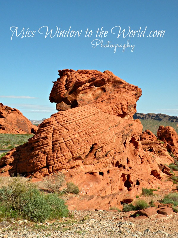 Valley of Fire 1(1).jpg