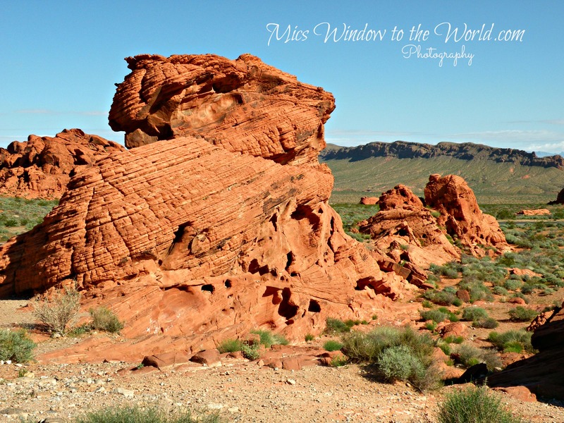 Valley of Fire 2(1).jpg