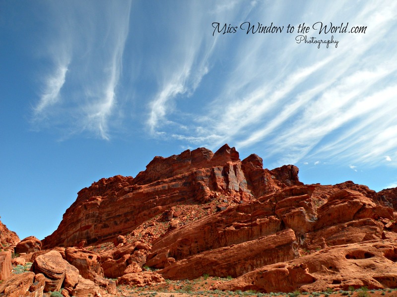 Valley of Fire 3(1).jpg