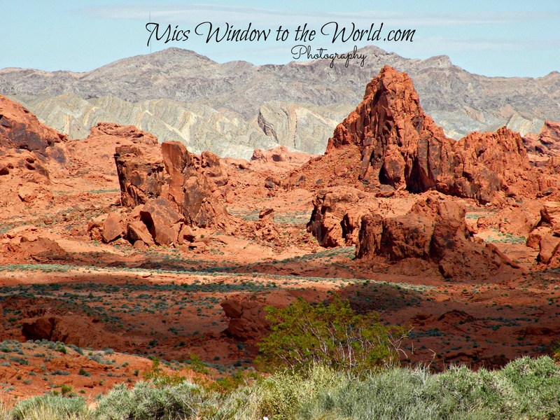 Valley of Fire 4(1).jpg