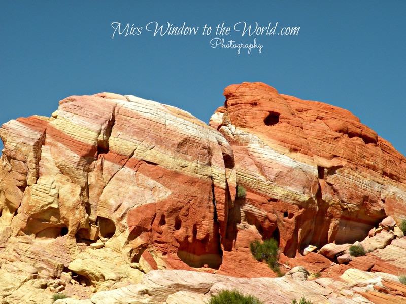 Valley of Fire 5(1).jpg