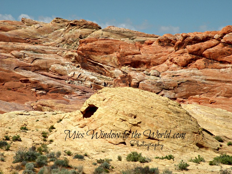 Valley of Fire 6(1).jpg