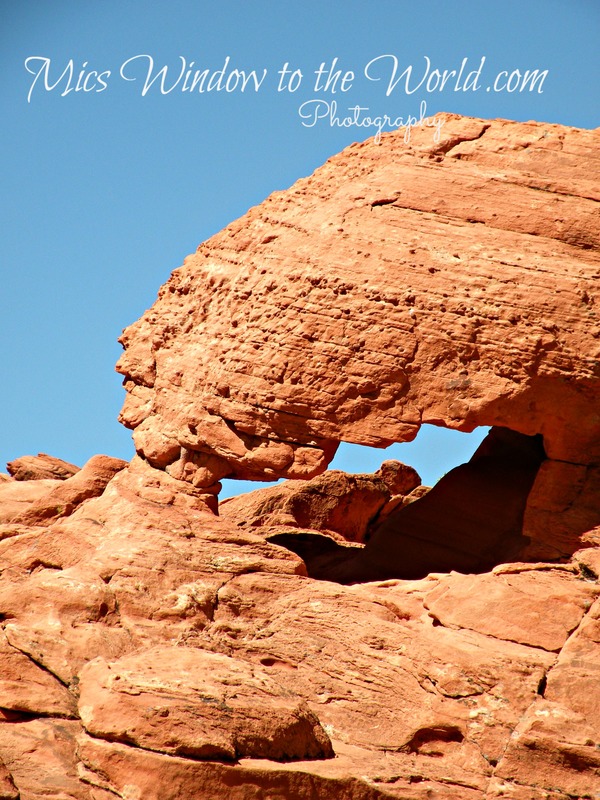 Valley of Fire Arches 1(1).jpg