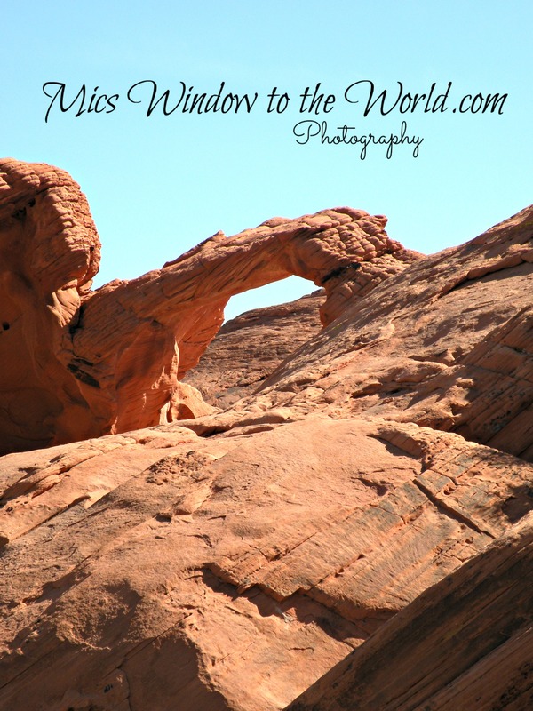 Valley of Fire Arches 2(1).jpg