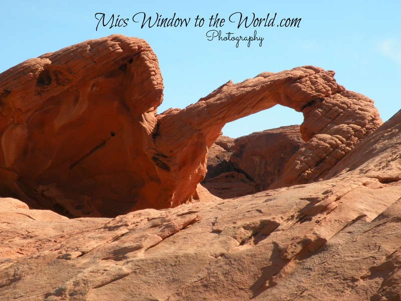 Valley of Fire Arches 3(1).jpg